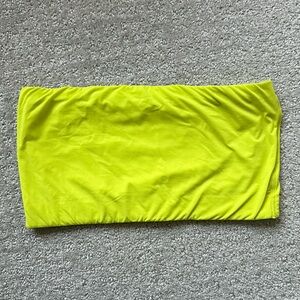 Skims bandeau